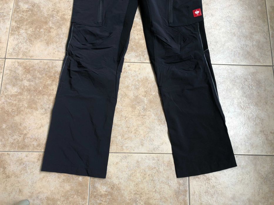 Engelbert Strauss панталон р-р 46