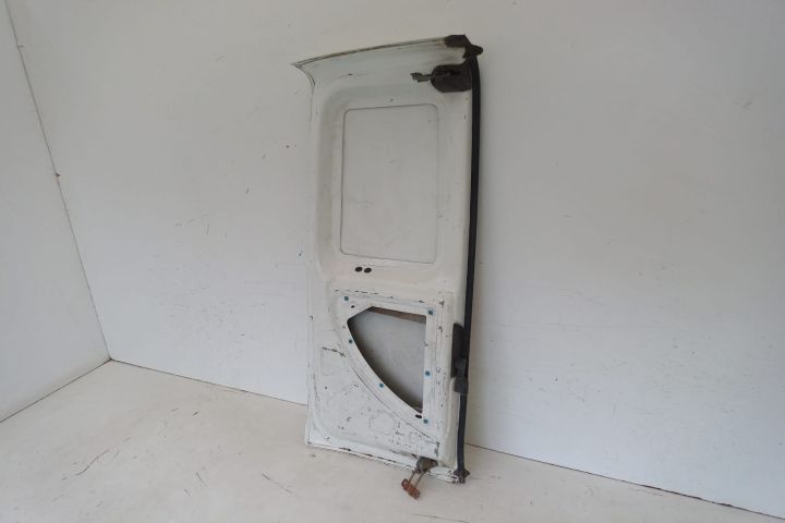 Usa batanta dreapta spate Fiat Doblo prima generatie