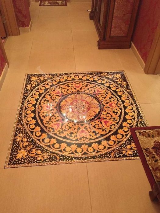 Продава се Четиристаен апартамент в Варна, Център - 150 кв.м за 2367 €/кв.м - Снимка #16