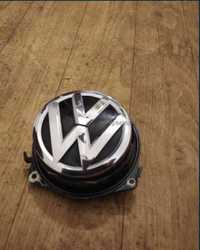 Дръжка заден багажник VW GOLF 6