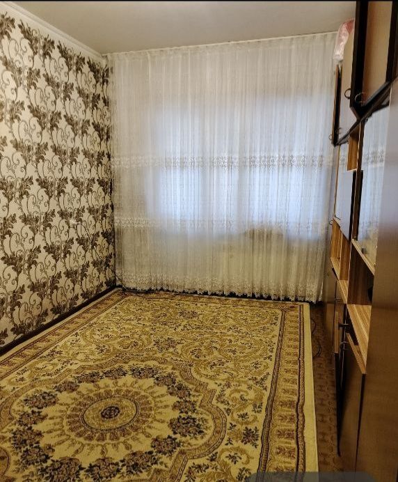 Продаётся на Хумаюне 2ком