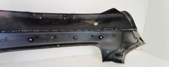 Bara Spate Transport gratuit! Volkswagen VW Golf Plus prima generatie