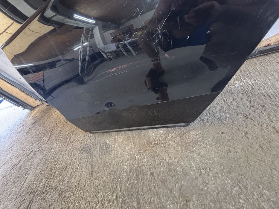 Usa stanga spate vw passat b7