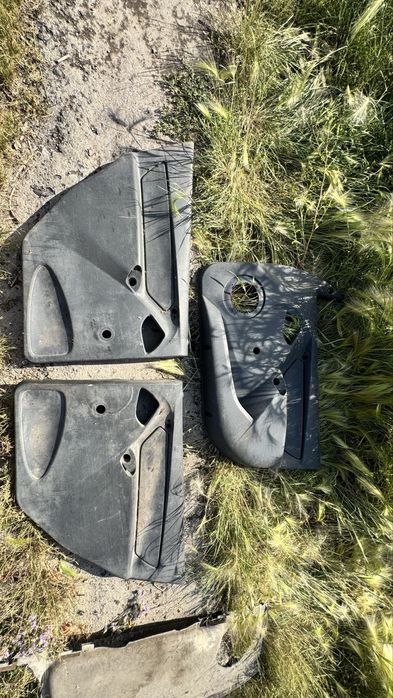 Карты на Гранту .