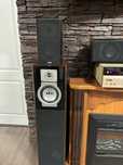 vand boxe AKAI AS030RA-780BT !URGENT!