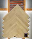 ЛАМИНАТ  “LEADER FLOORING” влагостойкий. (от производителя)