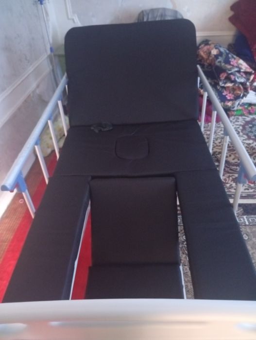 Koʻp funksiyasi kravat