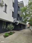 Apartament NOU 2 camere - zona Semicentrala - mobilat + utilat !
