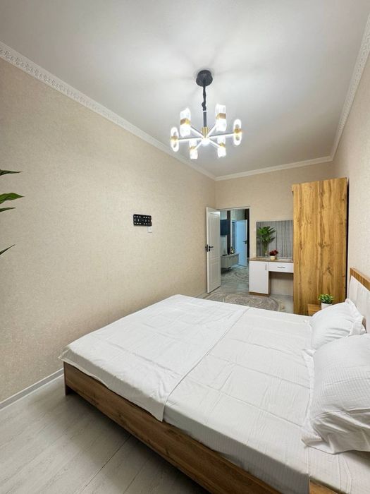 Чиланзар-11 2в3/2/4