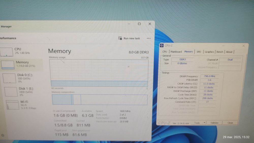 Unitate Calculator Desktop PC Dell Optiplex 3010