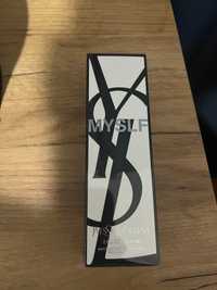 Парфюм YSL Myself 100ml