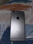 Продам iphone 6 идеальное состояние