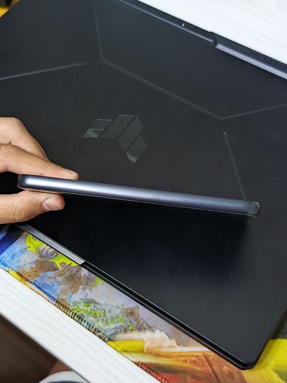 SAMSUNG A 54 сотилади.