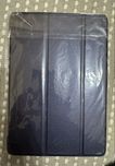 Кейс за айпад 7,8,9 генерация айпад 10.2 inch