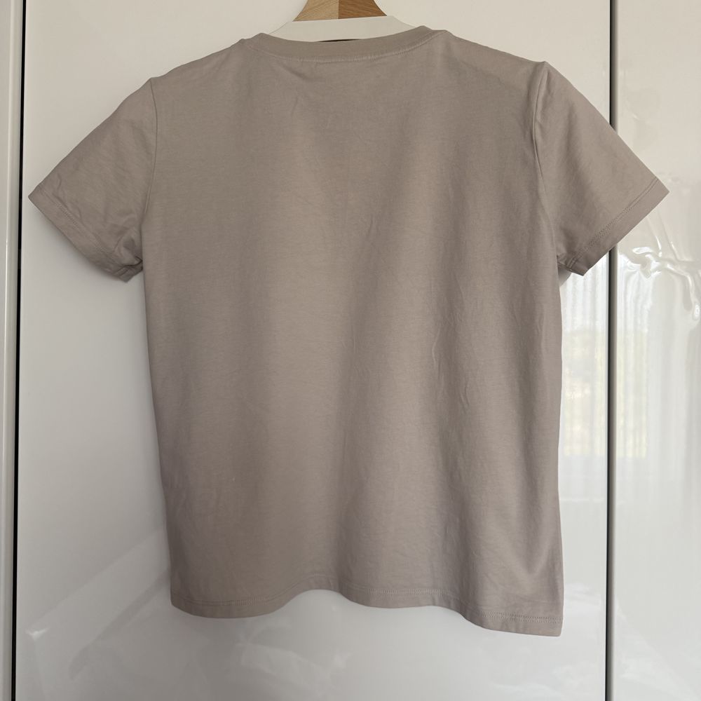 DKNY, Calvin Klein