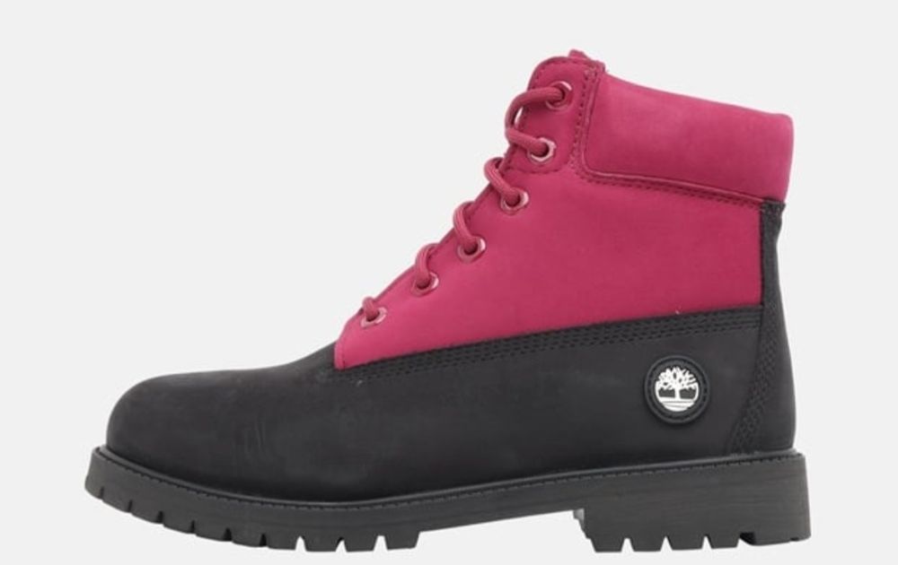 ТОП ЦЕНА !!! Дамски боти Timberland номера 36, 37, 38, 39