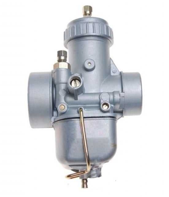 Carburator MZ 251