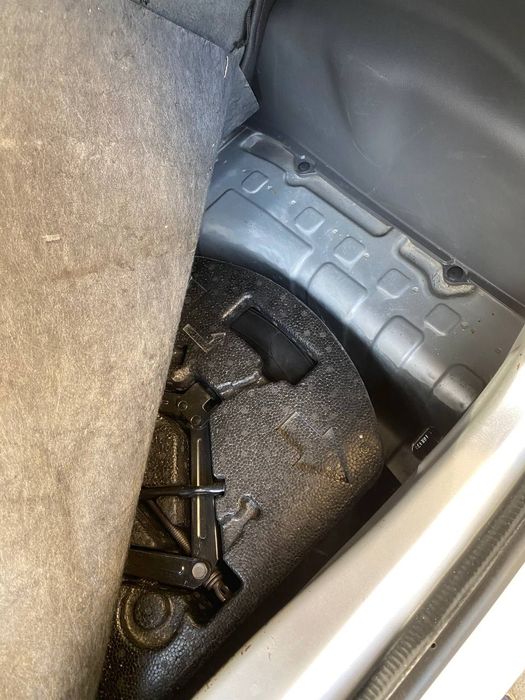 Спарк механика пазитсия3 бинзин юрган