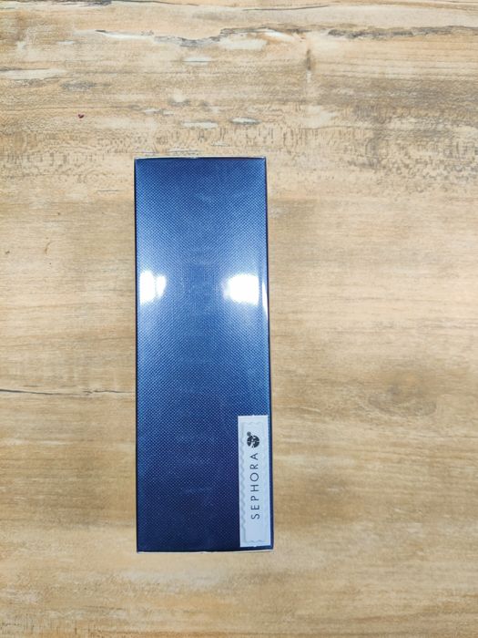 Parfum YSL Eau de Parfum – Nou, Sigilat, Original, cu Factură