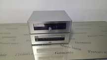 Combina audio + TCM cu cd , usb , radio etc - import Germania