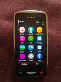 Nokia c6-01 de vânzare