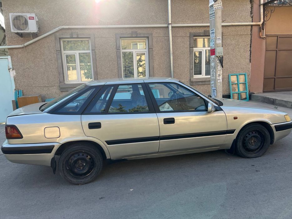 Продается даево есперро