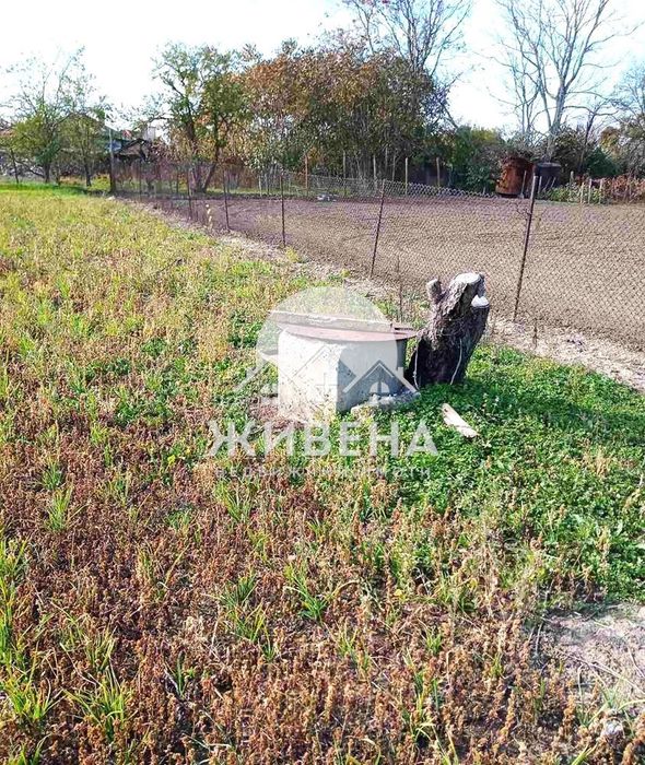 Продава се Парцел в с. Брестак, Област Варна - 1150 кв.м за 11 €/кв.м - Снимка #2