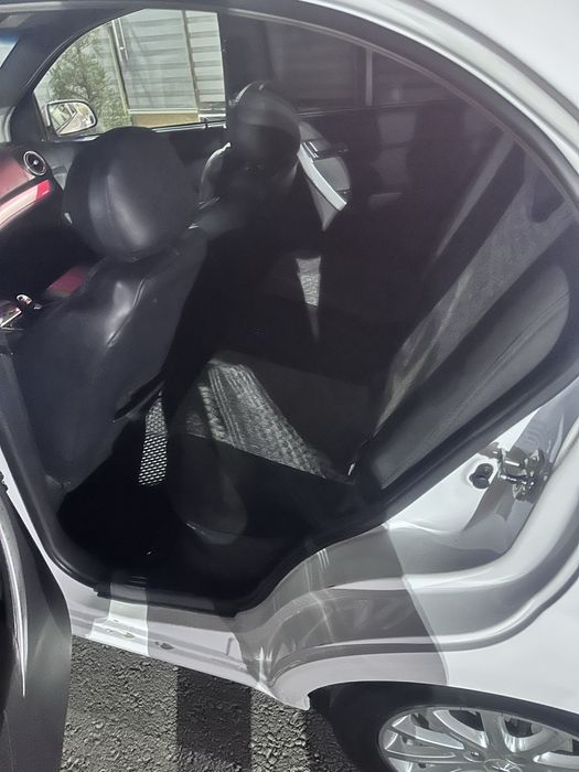 Nexia 3 arenda nasiya savdo