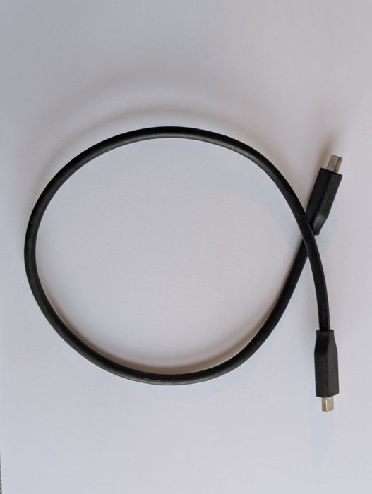 SSD extern Samsung T7 Shield, 2TB, USB 3.2, Black