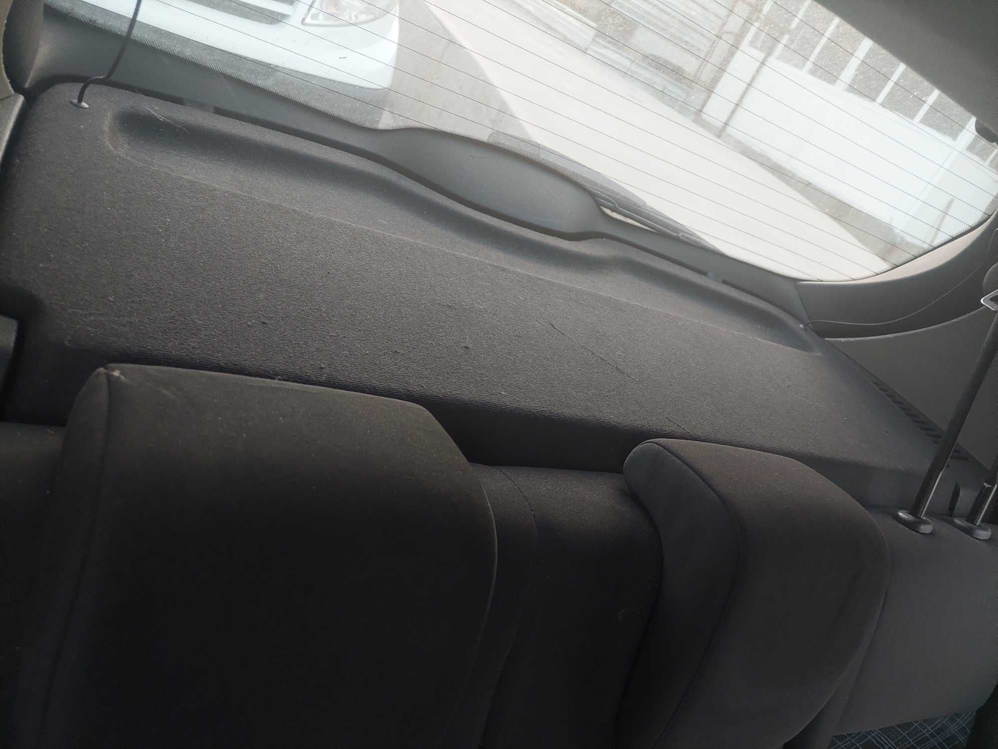 Renault Clio 1,5 dci, Рено Клио на части!
Юли 2007
