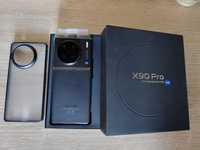 Чисто нов Vivo X90 Pro