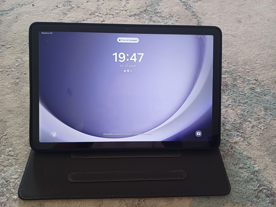 Продам или обмен планшет А9+