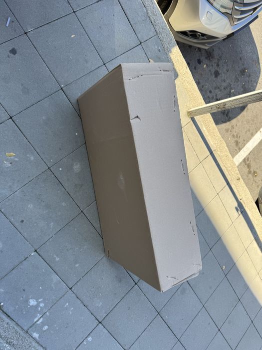 Детски велосипед с помощни гуми BYOX !! НОВ + ГАРАНЦИЯ !!