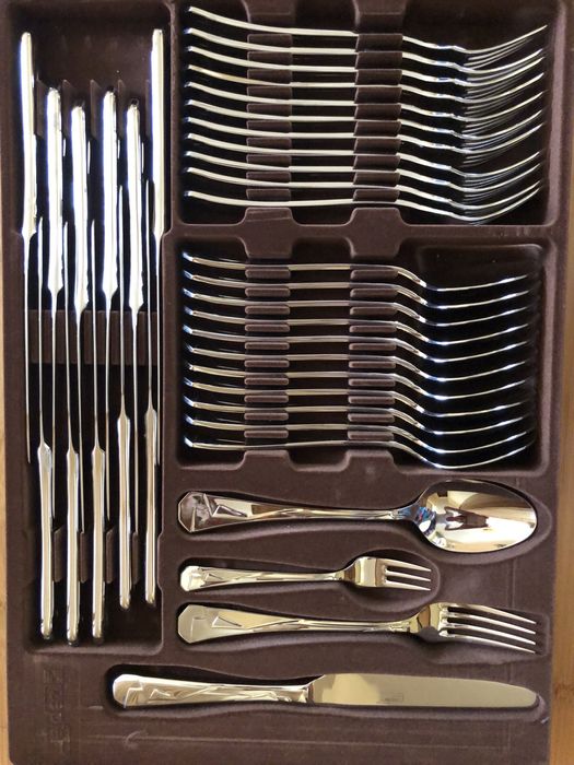 Tacamuri zepter Kimono SS 12 pers