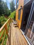 Cabana Tiny House Delia