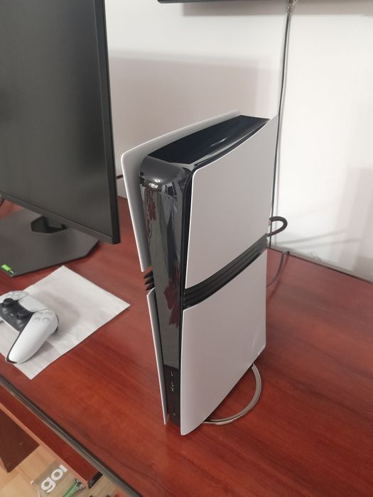 Consola playstation