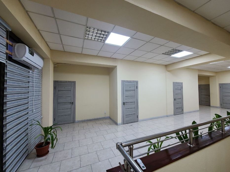 Аренда здания .Ижарага берилади. Помещение под Ваш бизнес.Ресторан,Оте