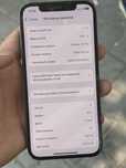 Iphone 12 pro 128gb yokost 75 ochilmagan