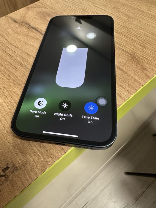 Iphone 13 128 GB