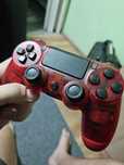 Controller playstation 4