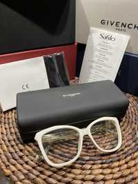 Рамки за очила Givenchy Paris GV0008