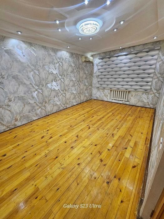 Сдаетя 2х комнатная квартира на 2 этаже Ориентир Мелодия