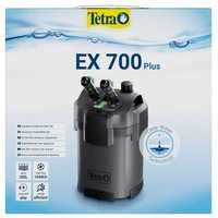 TETRA EX 700 Plus filtru acvariu Extern
