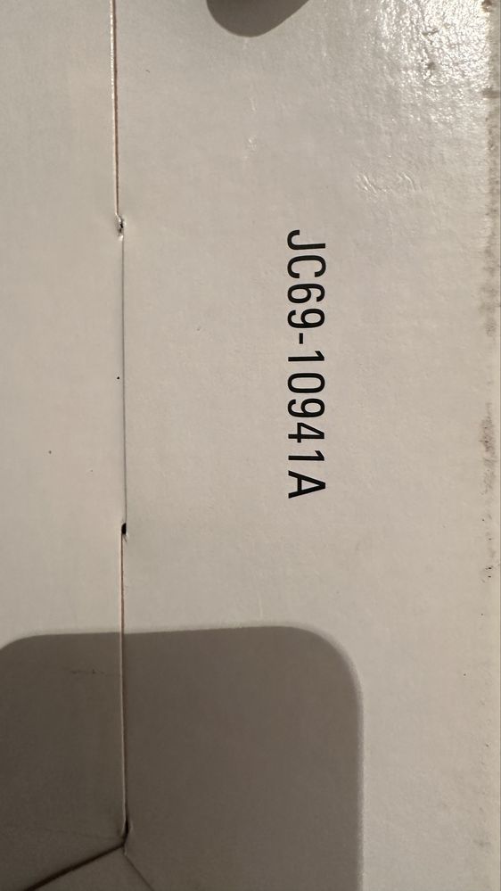 Продам картриджи