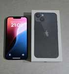 Iphone.        13
