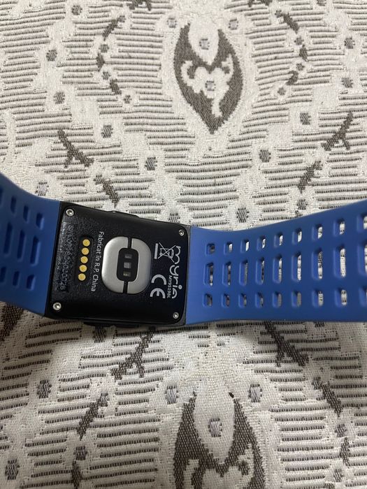 Ceas sport unisex
