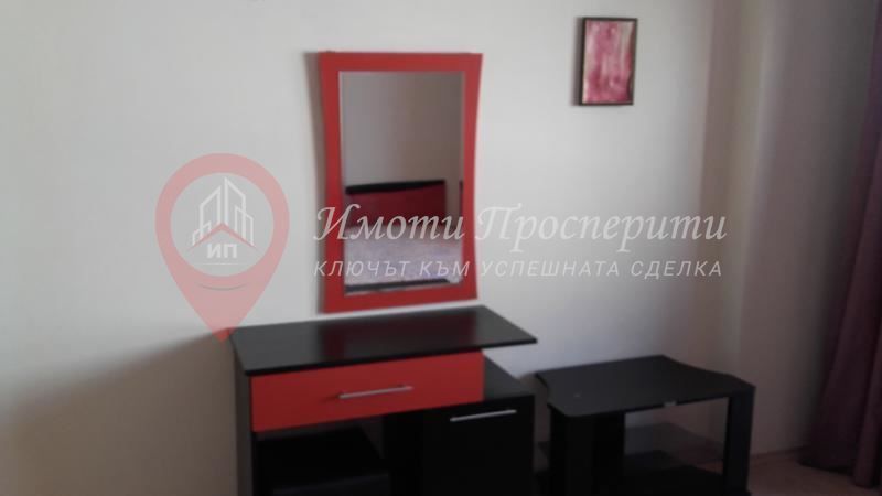 2-стаен в София-Лозенец площ 70 цена 560