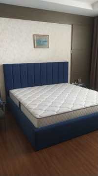 Кровать от производителя по оптовым ценам