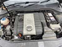 Vând motor wv Passat 2.0 TFSI