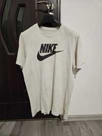 Tricou Nike barbati - masura XL